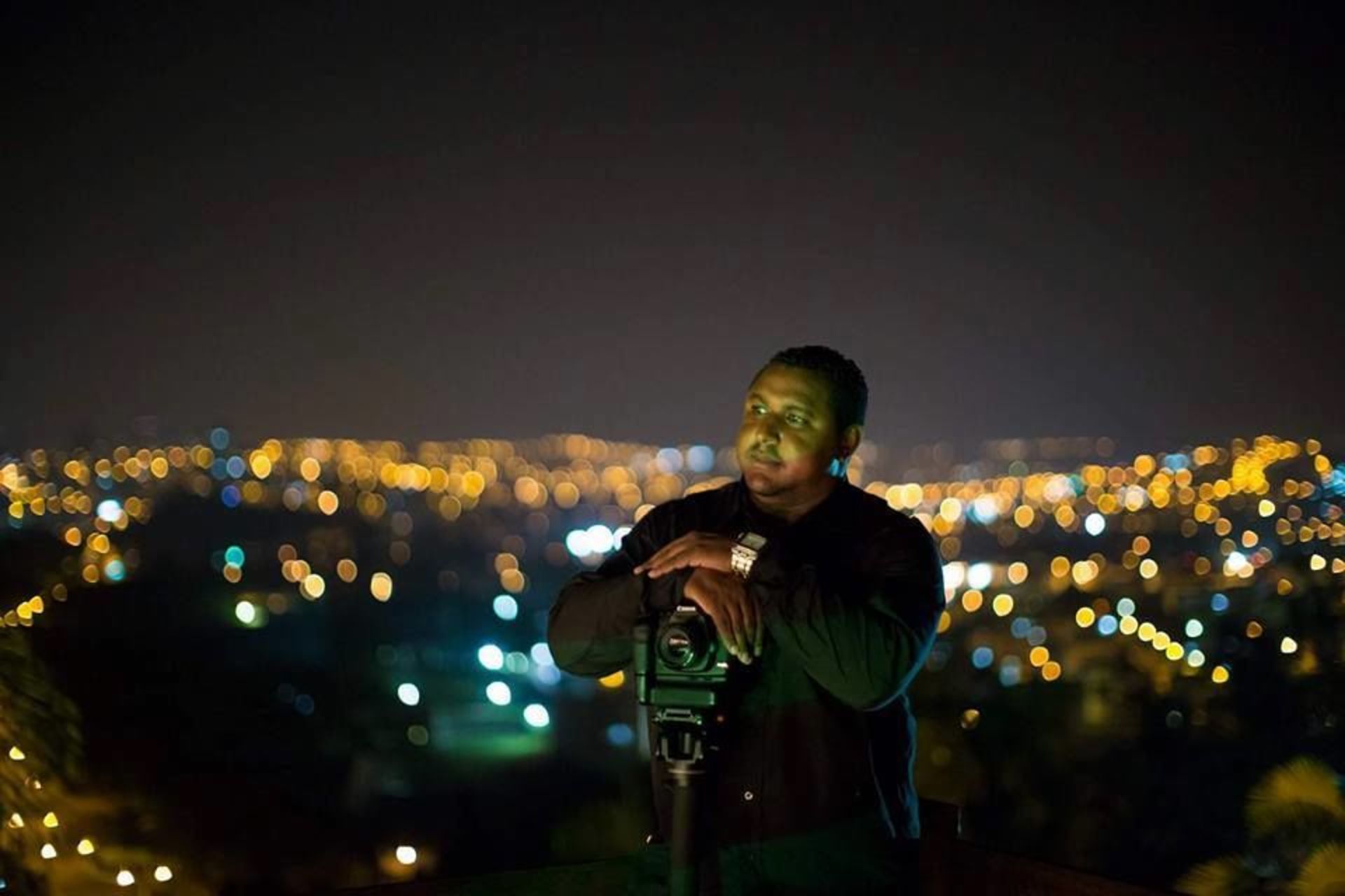Foto do Sobre de Fotografo casamento, filmagem, Piracicaba - SP, Pixel Foto Filme