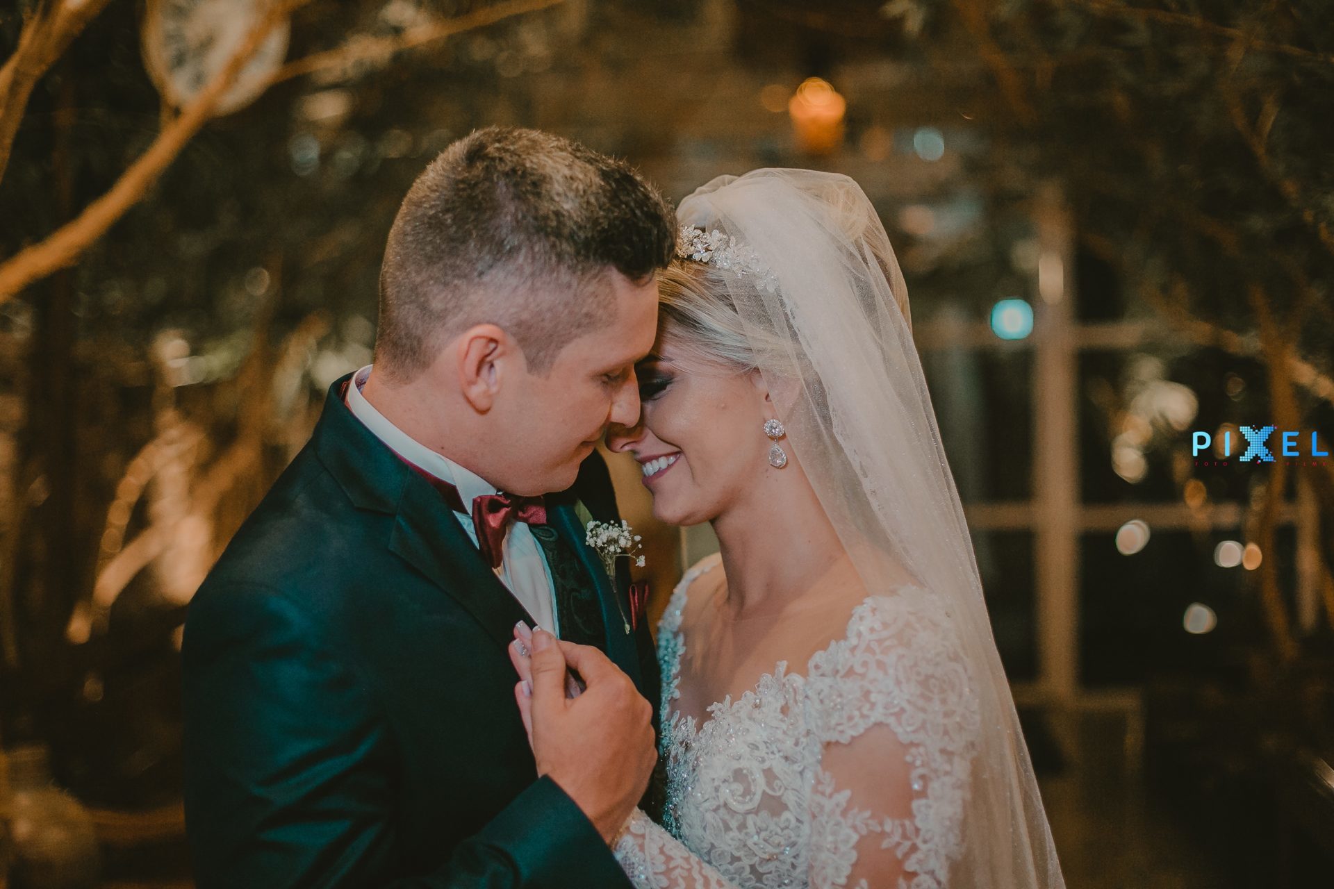 Foto do Sobre de Fotografo casamento, filmagem, Piracicaba - SP, Pixel Foto Filme