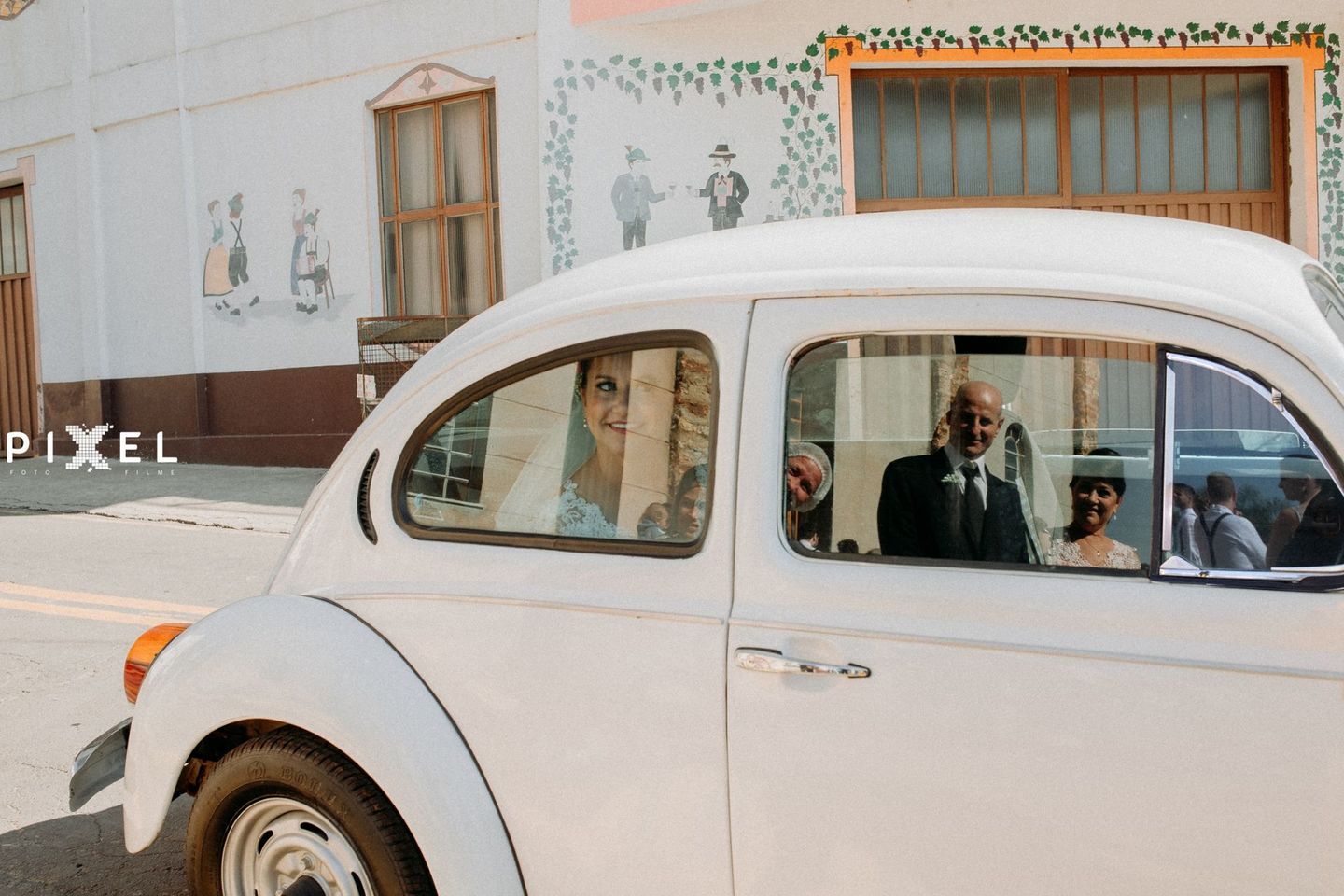 Casamento Adriele Degaspari ❤️ Ocimar Bomback Casamento Adriele Degaspari ❤️ Ocimar Bomback