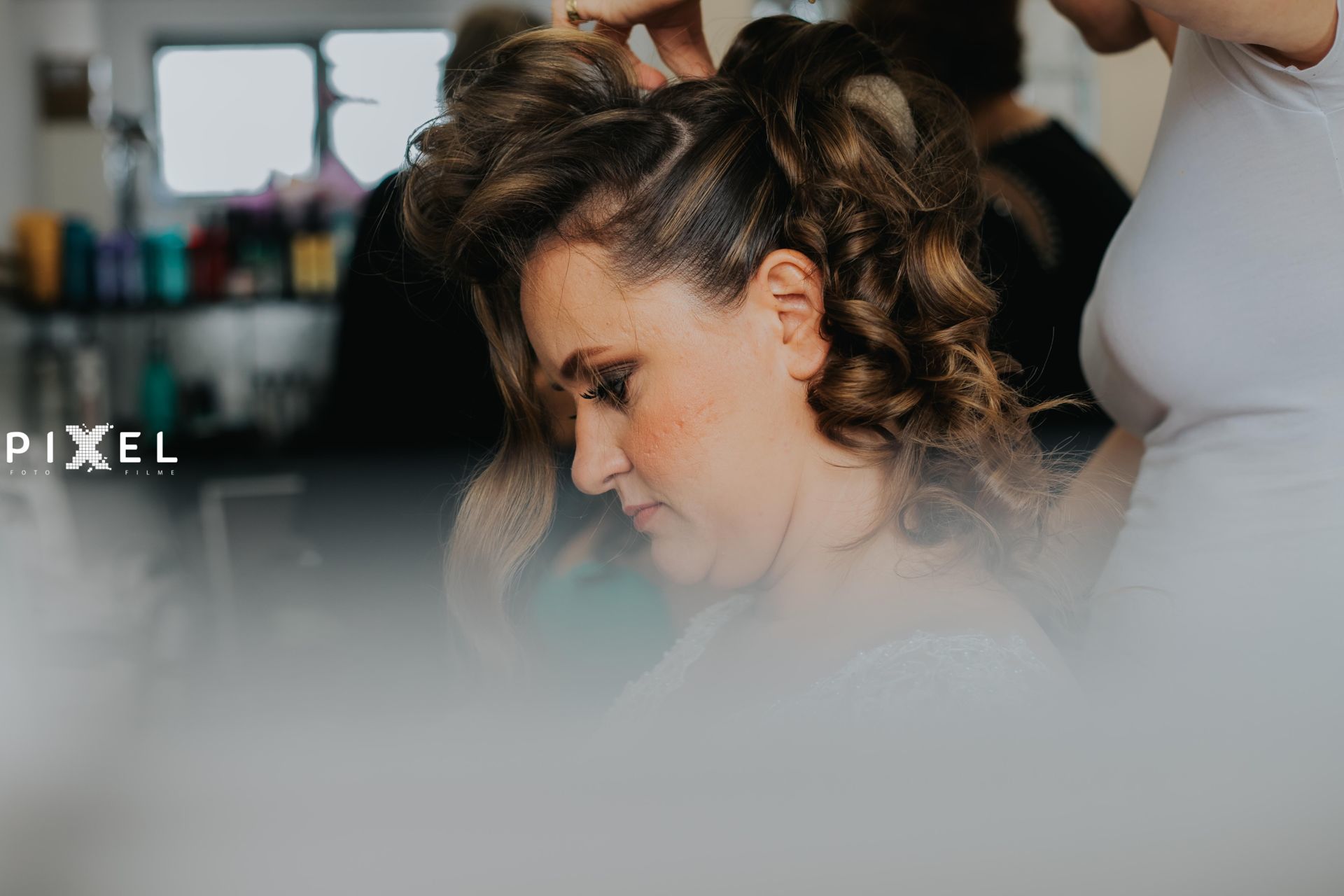 Foto Casamento Adriele Degaspari ❤️ Ocimar Bomback Foto Casamento Adriele Degaspari ❤️ Ocimar Bomback - Imagem 31